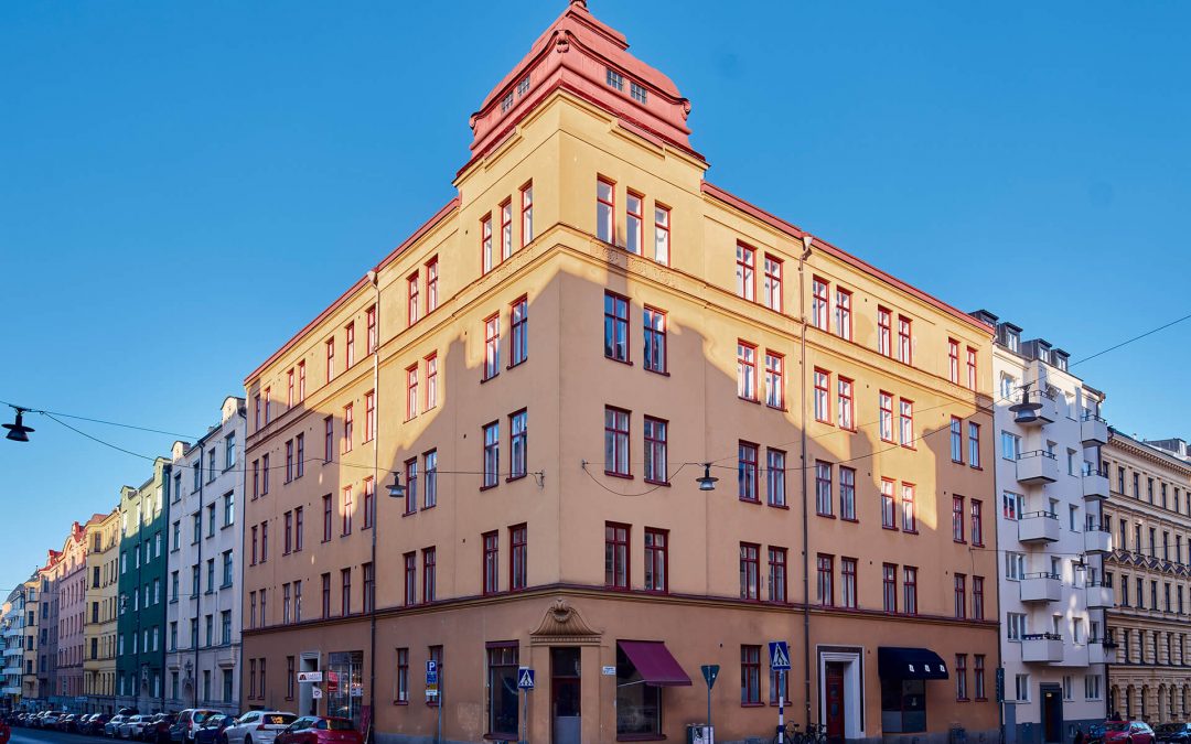 Frejgatan 38