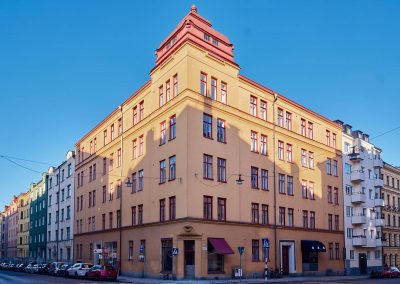Frejgatan 38