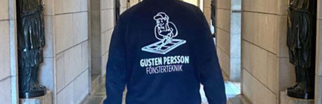 Behöver du uppdatera din klädstorlek? Vänligen återkom senast 6/10