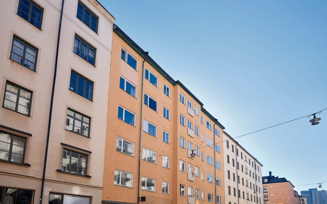 Bondegatan 46