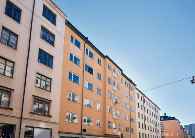 Bondegatan 46