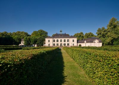 Näsby Slott